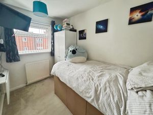 Photo 1- click for photo gallery